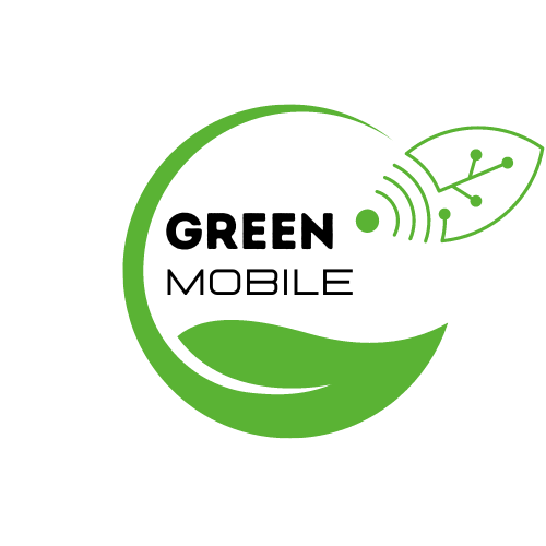 Green Mobile